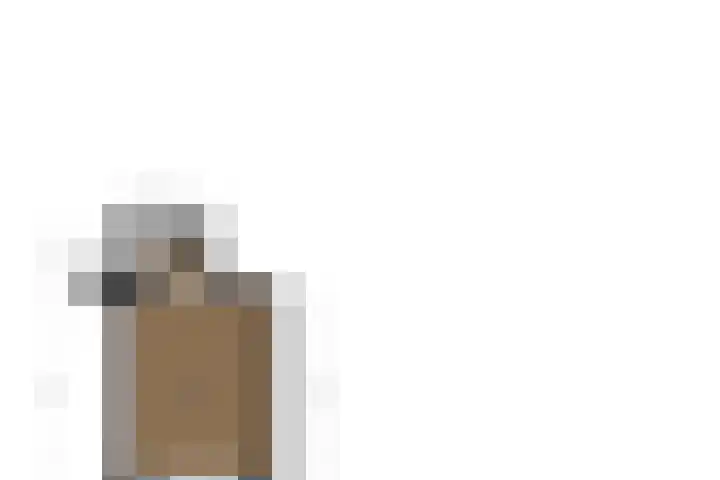 Vliek 12 Ulestraten thumbnail 30