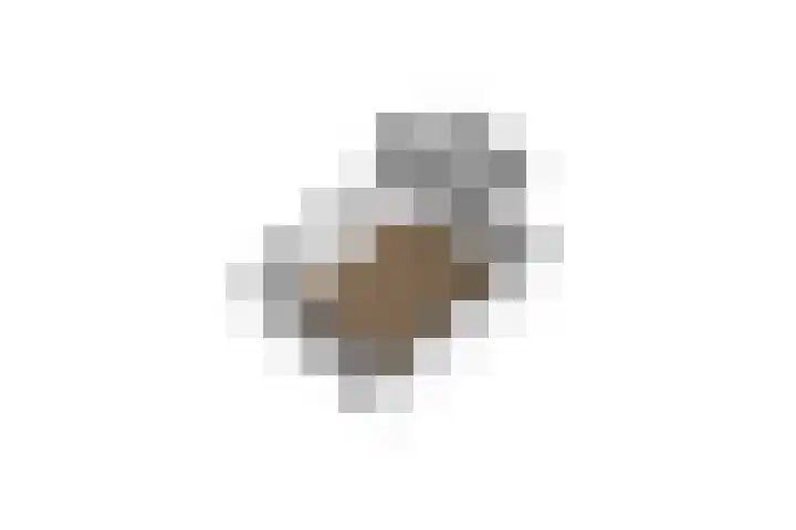 Vliek 12 Ulestraten thumbnail 31