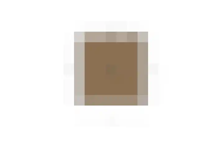 Vliek 12 Ulestraten thumbnail 32
