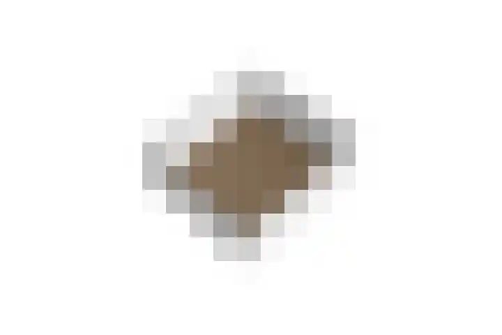 Vliek 12 Ulestraten thumbnail 33