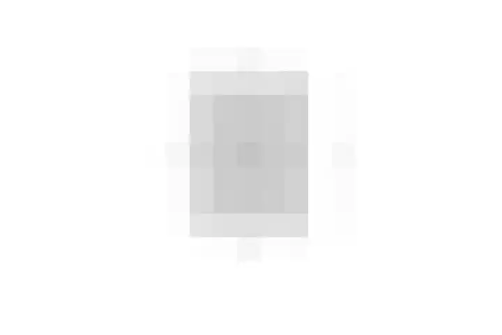 Vliek 12 Ulestraten thumbnail 34