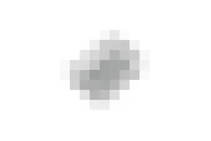 Vliek 12 Ulestraten thumbnail 35