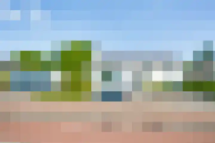 Vliek 12 Ulestraten thumbnail 36