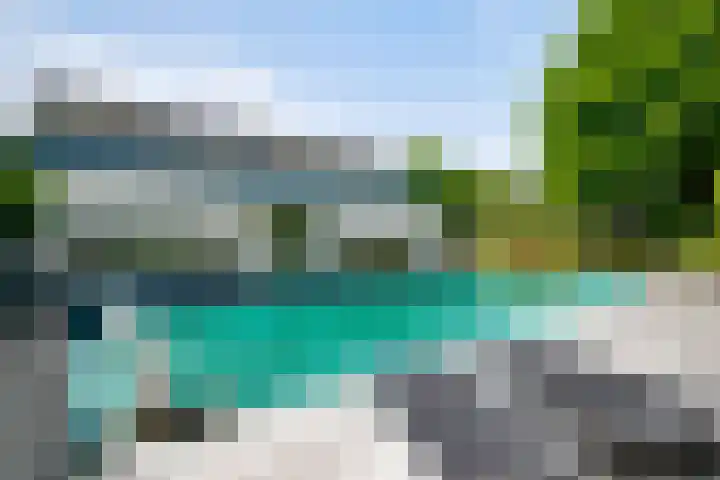 Vliek 12 Ulestraten thumbnail 4