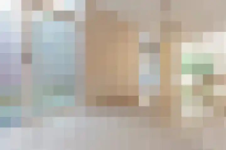 Vliek 28 Haarlem thumbnail 11