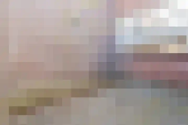Vliek 28 Haarlem thumbnail 13