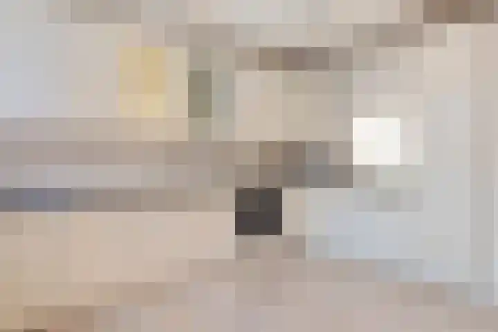 Vliek 28 Haarlem thumbnail 17