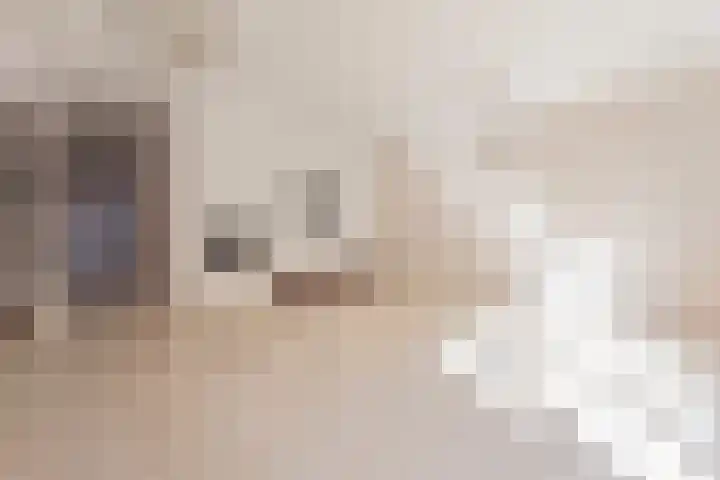Vliek 28 Haarlem thumbnail 20