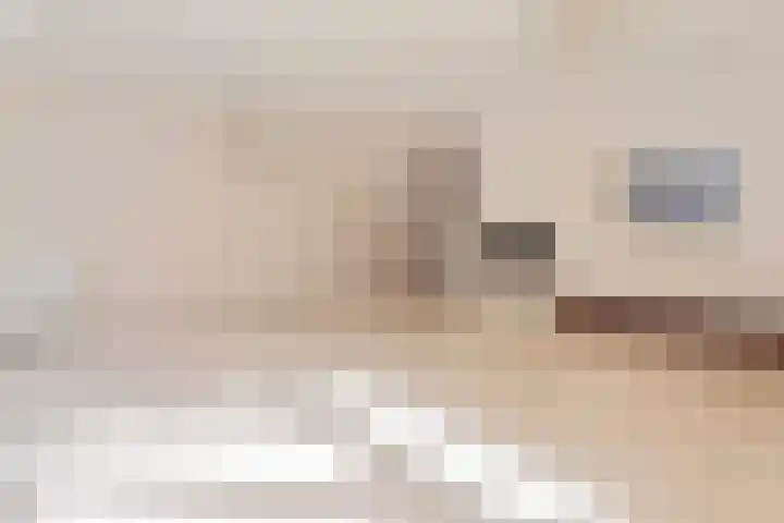 Vliek 28 Haarlem thumbnail 21