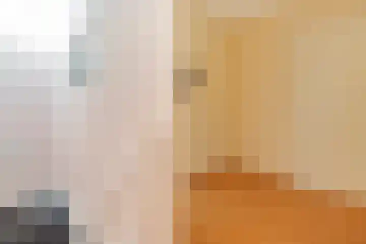 Vliek 28 Haarlem thumbnail 26