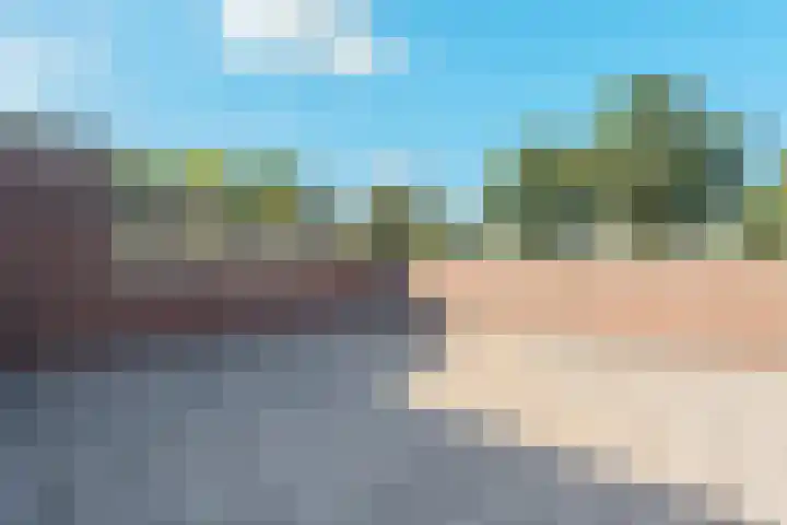 Vliek 28 Haarlem thumbnail 39