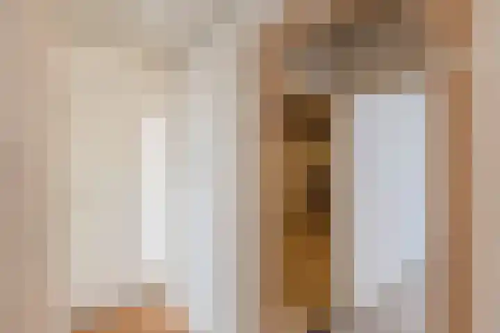 Vliek 28 Haarlem thumbnail 8