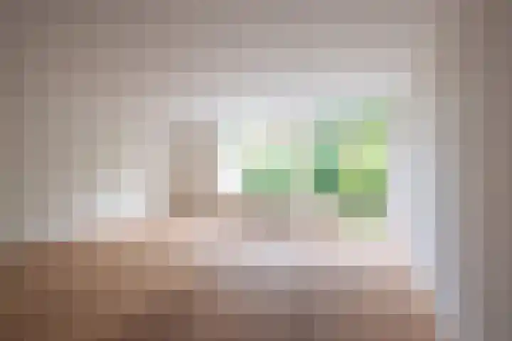 Vliek 3 Haarlem thumbnail 10