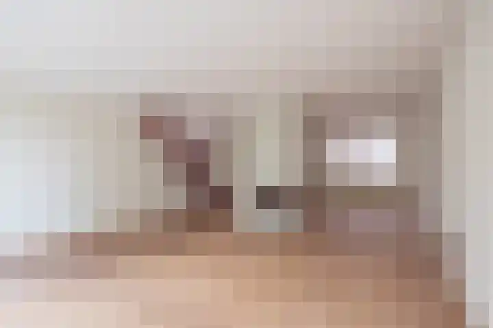 Vliek 3 Haarlem thumbnail 14