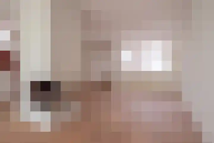 Vliek 3 Haarlem thumbnail 15
