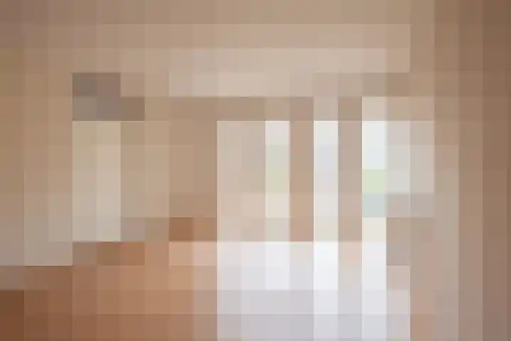 Vliek 3 Haarlem thumbnail 18