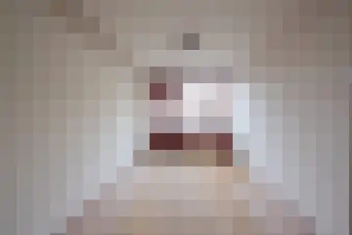 Vliek 3 Haarlem thumbnail 21