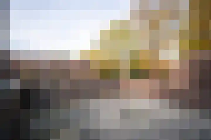 Vliek 3 Haarlem thumbnail 22