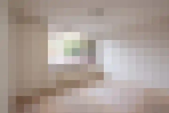 Vliek 3 Haarlem thumbnail 25