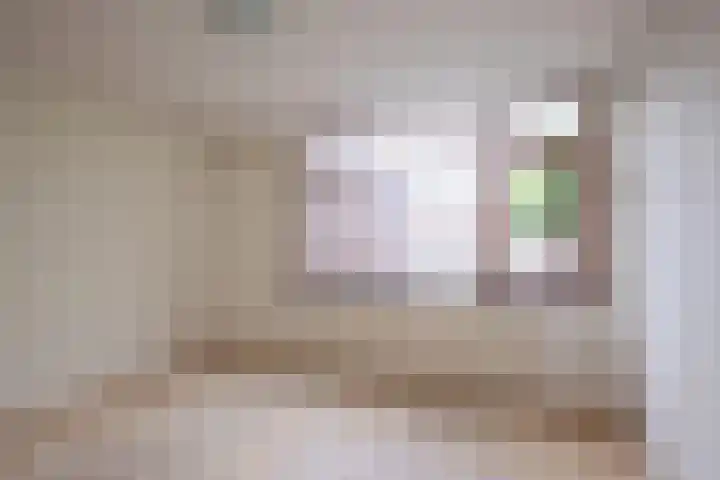 Vliek 3 Haarlem thumbnail 26