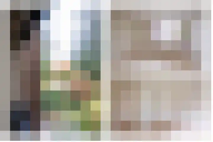 Vliek 3 Haarlem thumbnail 27
