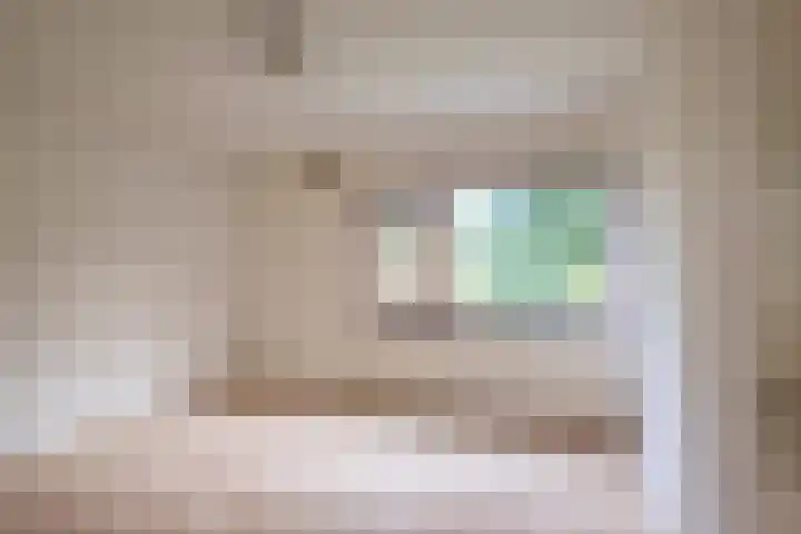 Vliek 3 Haarlem thumbnail 28