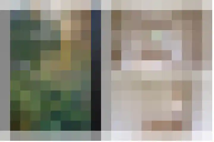 Vliek 3 Haarlem thumbnail 30