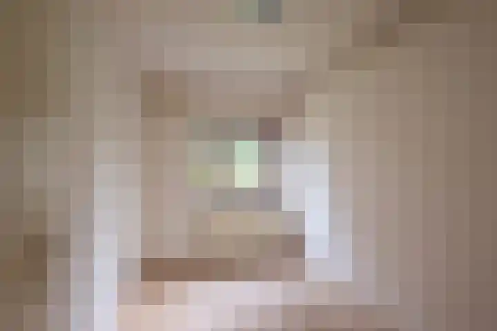 Vliek 3 Haarlem thumbnail 31