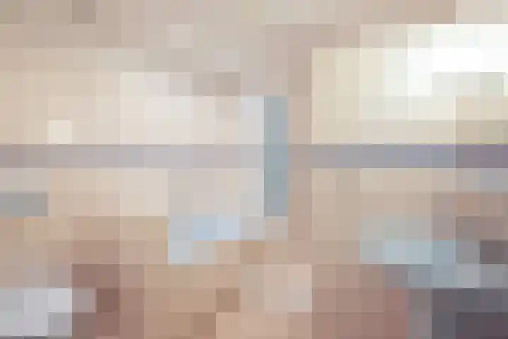 Vliek 3 Haarlem thumbnail 33