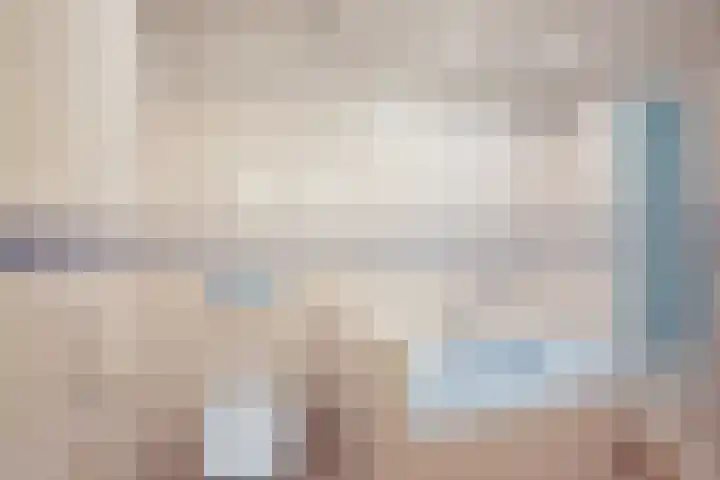 Vliek 3 Haarlem thumbnail 34