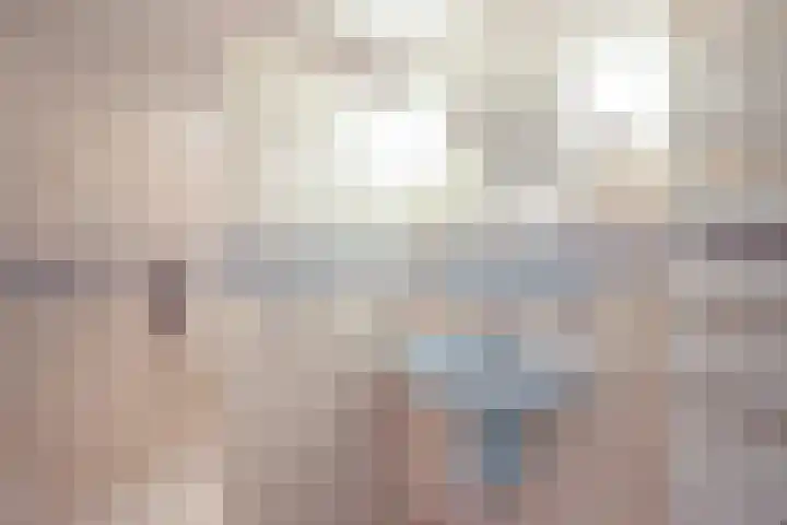 Vliek 3 Haarlem thumbnail 35