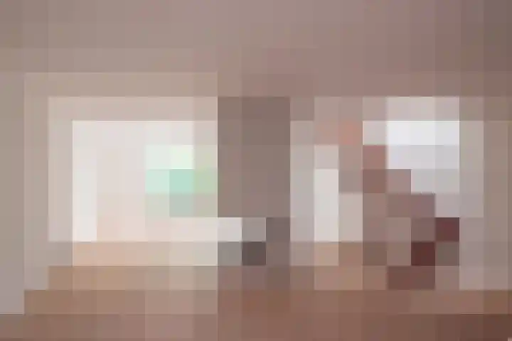 Vliek 3 Haarlem thumbnail 7