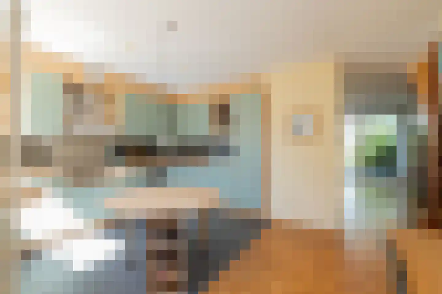 Vliek 32 Haarlem thumbnail 12