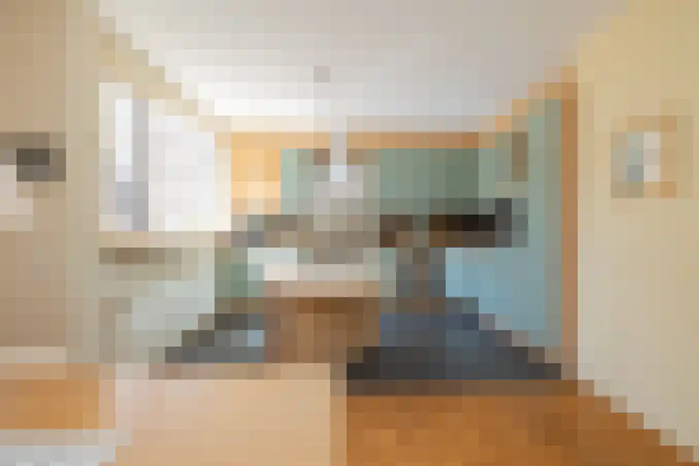 Vliek 32 Haarlem thumbnail 13