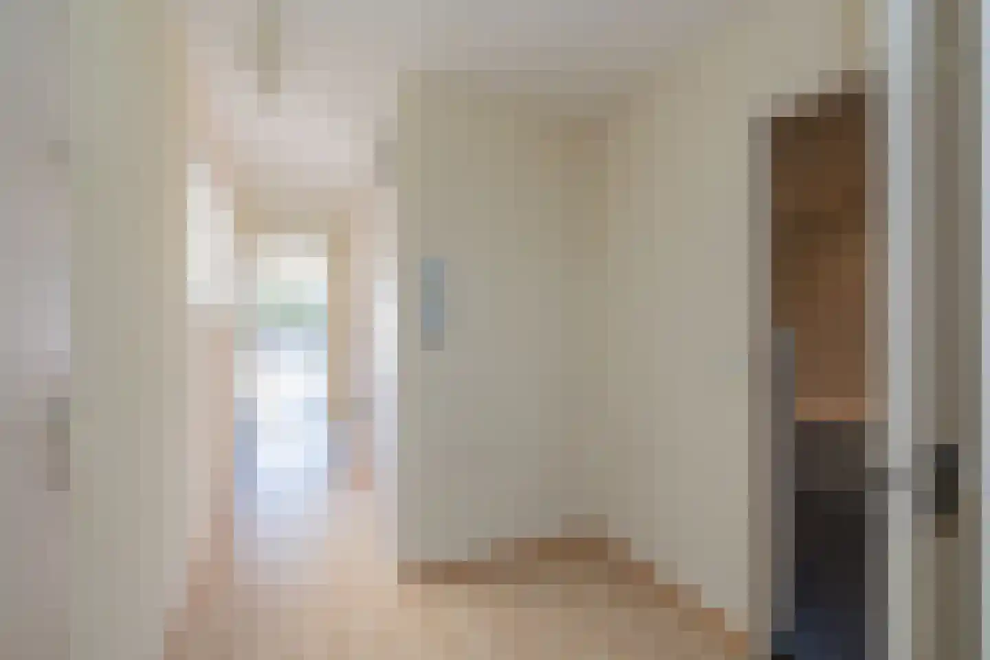 Vliek 32 Haarlem thumbnail 20