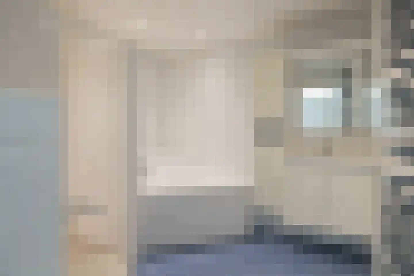 Vliek 32 Haarlem thumbnail 21
