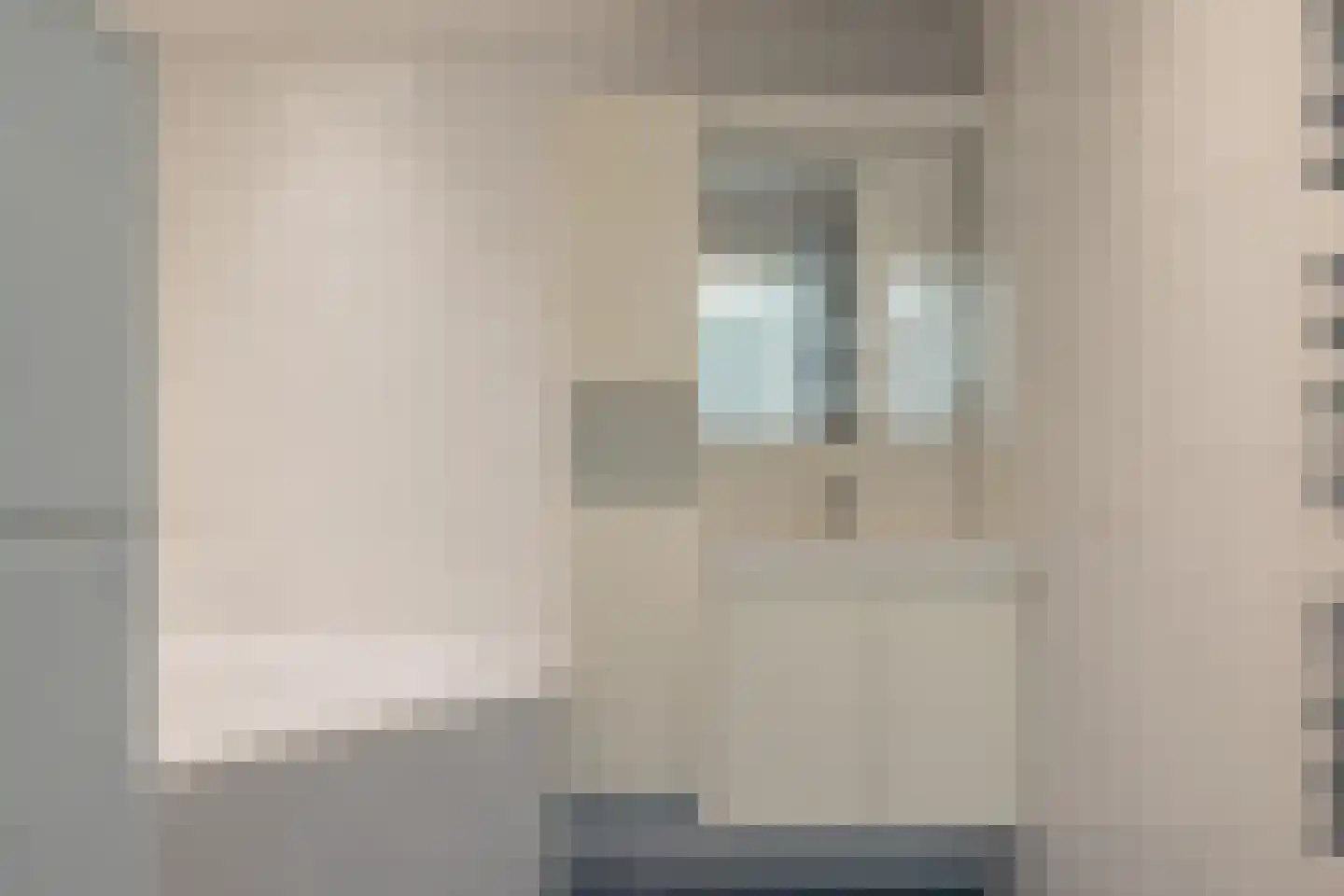 Vliek 32 Haarlem thumbnail 22