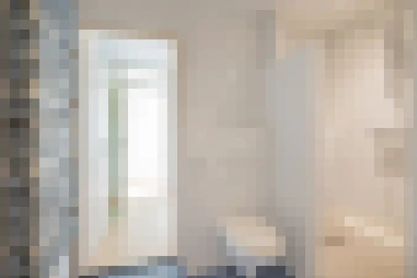 Vliek 32 Haarlem thumbnail 23