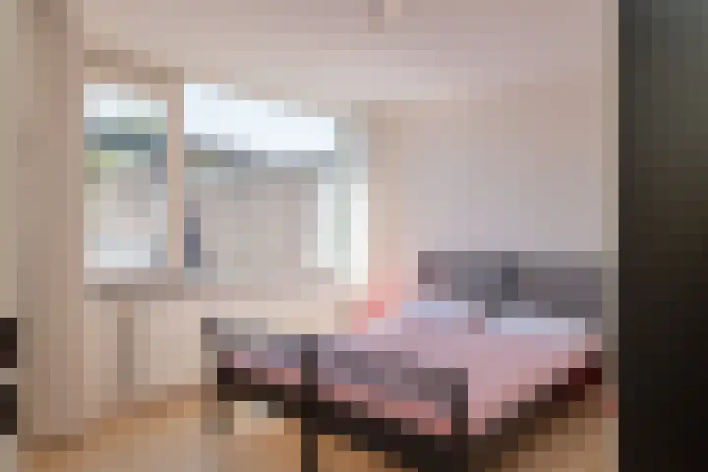 Vliek 32 Haarlem thumbnail 25