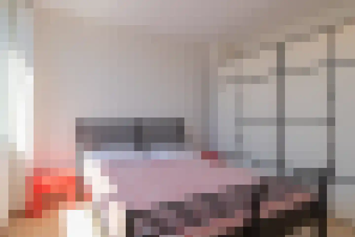 Vliek 32 Haarlem thumbnail 26