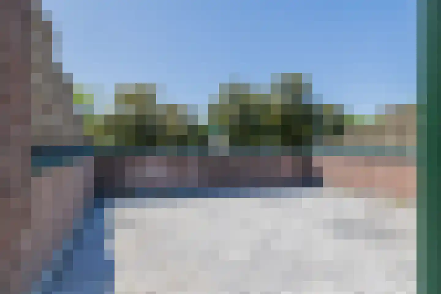 Vliek 32 Haarlem thumbnail 30