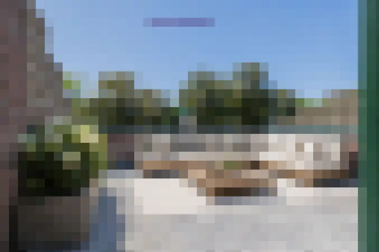 Vliek 32 Haarlem thumbnail 31