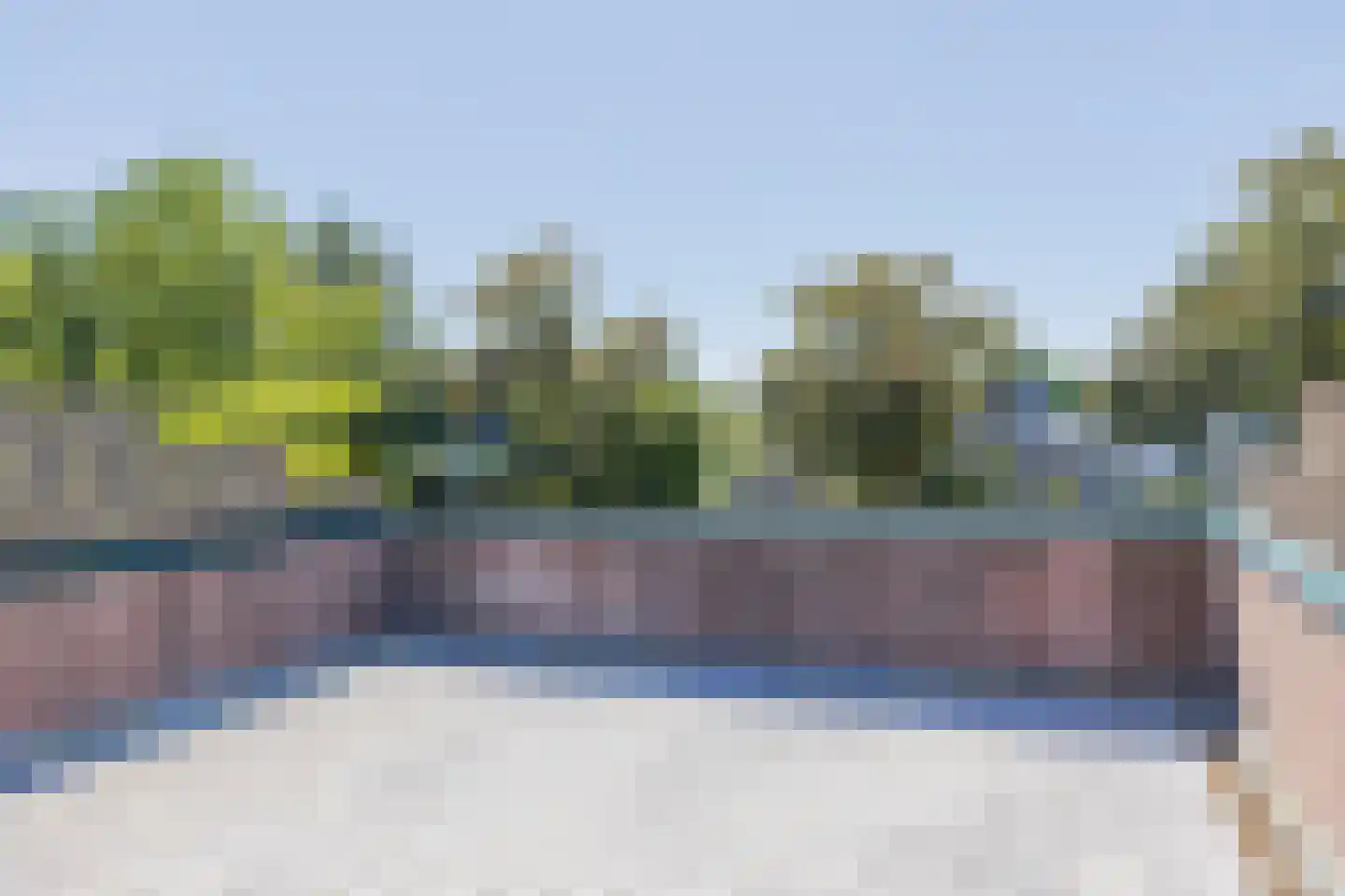 Vliek 32 Haarlem thumbnail 32