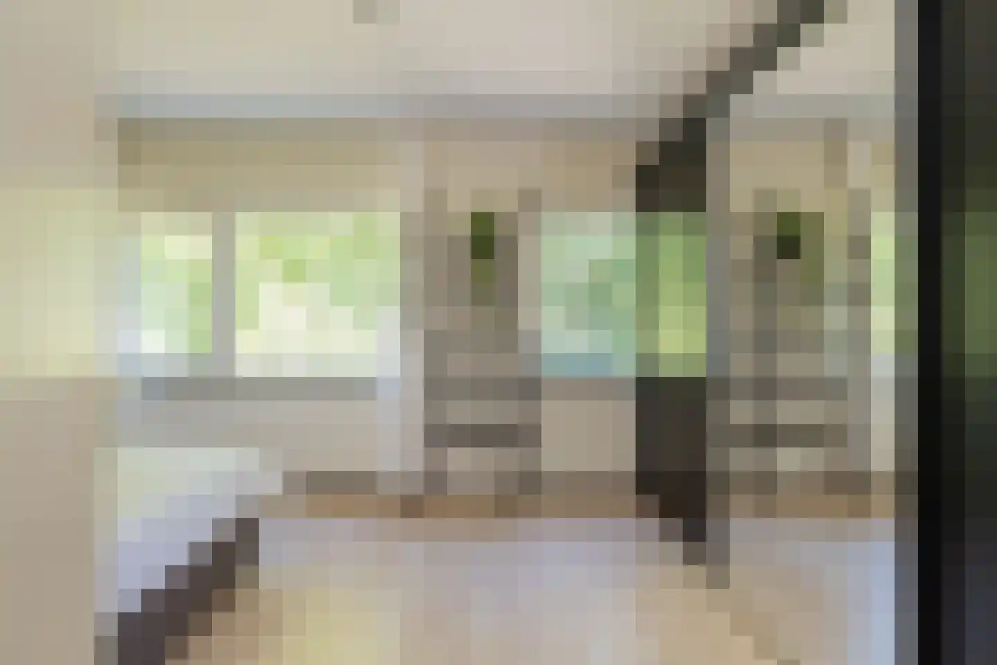 Vliek 32 Haarlem thumbnail 36