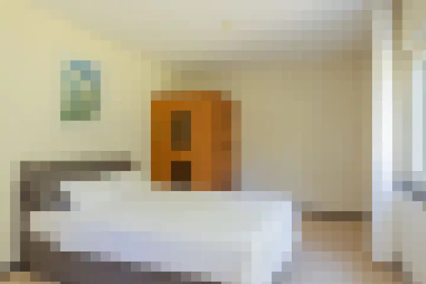 Vliek 32 Haarlem thumbnail 37