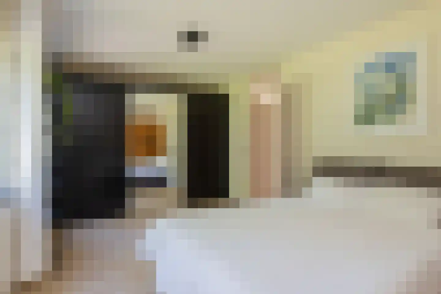 Vliek 32 Haarlem thumbnail 38