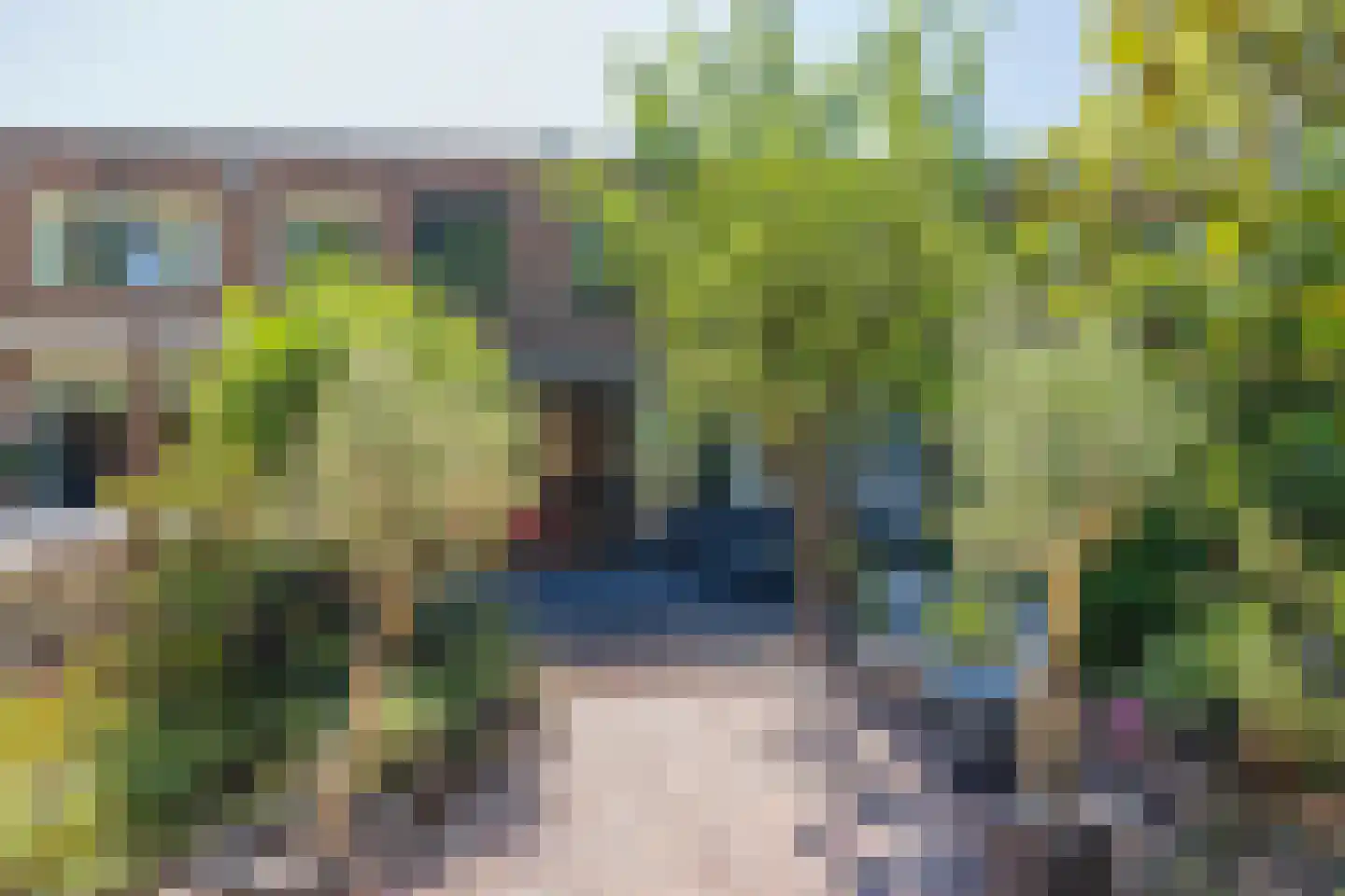 Vliek 32 Haarlem thumbnail 4