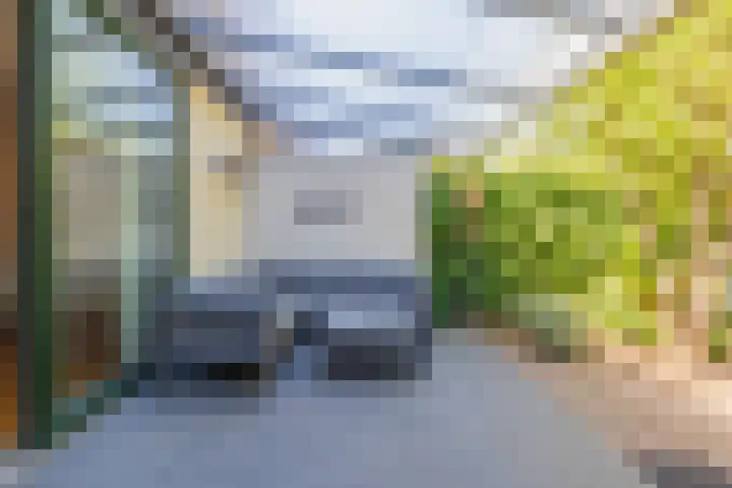 Vliek 32 Haarlem thumbnail 40