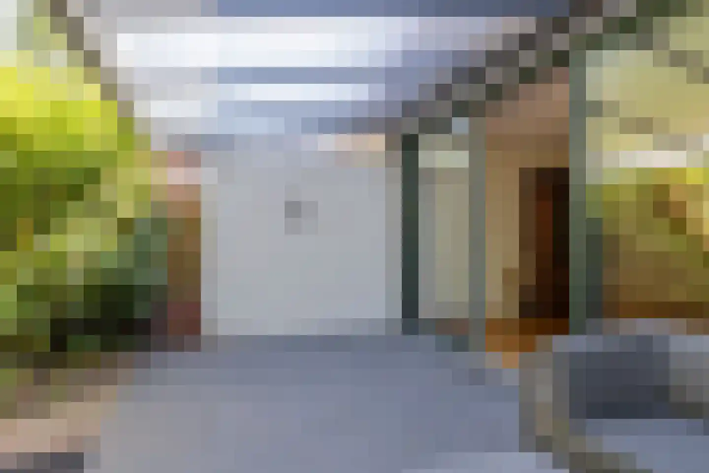 Vliek 32 Haarlem thumbnail 41