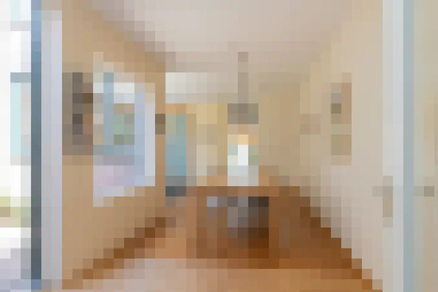 Vliek 32 Haarlem thumbnail 7
